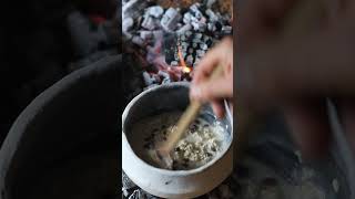 Making a Fineware bowl from the Late Bronze Age [upl. by Stavro]