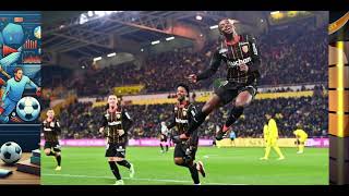 🚀 RC Lens vs FC Nantes  Résumé Explosif  ⚽ Buts Arrêts Moments Intenses  🔥 [upl. by Anwahsad546]