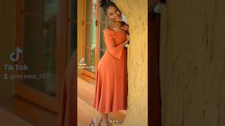 Alvella Muhimbare music musicvideo film artist [upl. by Coniah504]