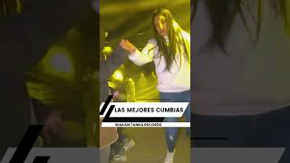 ✅ Las Mejores Cumbias del 2024 ¡Descubre los Éxitos cumbia cumbiasonidera2024 shorts [upl. by Arriek]