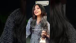 Shopkeeper and Customer of Kalyug comedy funny trending fashion shorts [upl. by Marjorie]