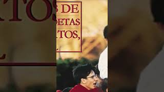 Short La Sociedad de los poetas muertos ComentarioDeCine Películas Cine [upl. by Scholem50]