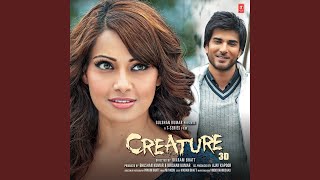 Exclusive quotMohabbat Barsa Dequot Full AUDIO Song  Arjun  Arijit Singh  Creature 3D  Sawan Aaya Hai [upl. by Chambers820]