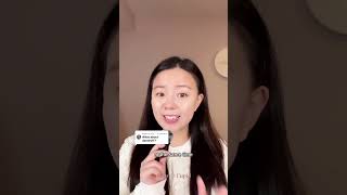 How to Remove Dandruff with Korean Haircare [upl. by Hacissej]