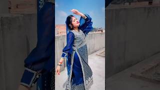 rabba Ishq na hove dance khusi [upl. by Baseler428]