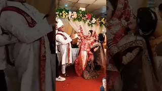 Amar andhar raiter chander alo wedding tiktok dance sachetparmpra automobile sachetparampara [upl. by Ahsenrac765]