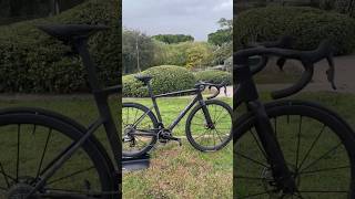 New Scott Addict RC [upl. by Leasi]