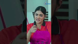 ভালোই তো ব্যবসা শুরু করেছেন banglafunnydrama banglacomedydrama comedy funny entertainment [upl. by Hannaj192]