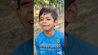 Arhan ka balloon 🎈 fat gaya😭🙏￼foryoupage trending shortvideo [upl. by Kirre484]