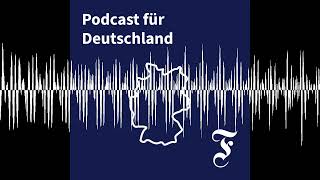 Kampf um die Commerzbank Gewiefter Banker ärgert „dilettantische“ Bundesregierung [upl. by Powers]