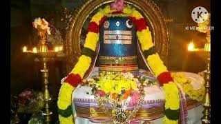 ஹர ஹர சிவ சிவ ஓம்  Hara Hara Siva Siva om  Devotional Sivan songs [upl. by Enahpets]