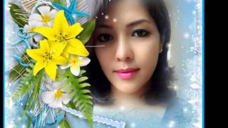 Aung Yin  မျက်လုံးခြင်းစကားပြောနေပြီ [upl. by Gnanmos]