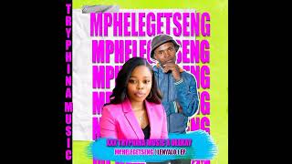 Mphelegetseng ft tryphina x deekay [upl. by Ezarra]