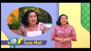 Healing Galing S14EP01  HenochSchonlein Purpura pt4 [upl. by Whitver]