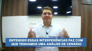 EMPRESA COMO SISTEMA ABERTO E SUAS CARACTERÍSTICAS [upl. by Lein]