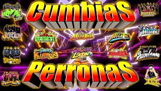 💥MIX EXITOS CUMBIAS SONIDERAS 2024 💃💥CUMBIAS PARA BAILAR TODA LA NOCHE 💥LAS MEJORES CUMBIAS DEL 2024 [upl. by Onitnevuj247]