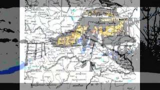 Know history of Carpathian Ruthenia Рутенія [upl. by Ecargyram]