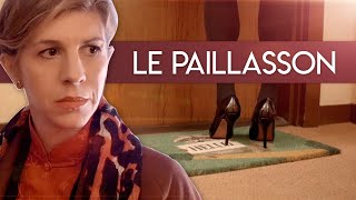 Le paillasson feat Vincent Nemeth et  des paillassons [upl. by Hathcock221]