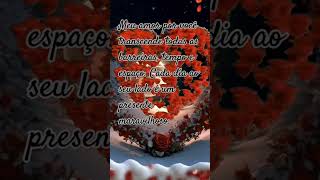 Mensagem de amor song music nostalgia love shorts amor cover [upl. by Nadroj668]