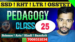 VYGOTSKY SOCIO  CULTURAL THEORY  CTET CLASS 7  CTET SPECIAL CLASS [upl. by Eseryt]