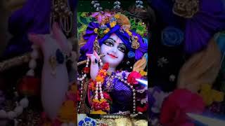 Thakur Pariksha letekab hai Krishna🙏trendingBhaktistatusbhaktiKathaYouTubeshortsviralvideo [upl. by Solracsiul947]