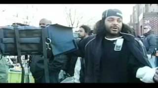 Jim Jones  This Is Jim Jones Documentary Part 3 [upl. by Darcee]