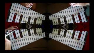 Bowed Glockenspiel [upl. by Rocker]