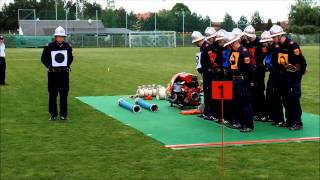 20150509  Breitenau Frohsdorf 1 [upl. by Quent]