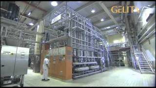 GELITA  How is Gelatine made [upl. by Irallih]