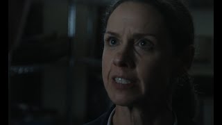 Wentworth S8ep9 Vera confronts Joan REUPLOAD [upl. by Kirven]