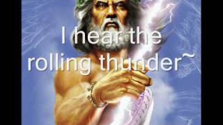 it his Zeus song [upl. by Nurav]