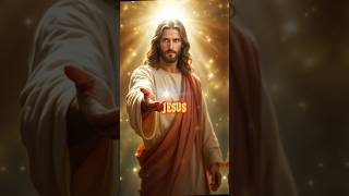 WHAT JESUS says about HELL biblicalmysteries truth jesuschrist [upl. by Gasparo175]