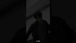 FAKE LOVE  BTS 방탄소년단  Lyrics Video  Ar Vibes  trending shorts lyrics bts btsarmy [upl. by Kapor]