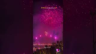 Happy Diwali 2024  Diwali Whatsapp Status Full Screen  Happy Dipawali 2024 diwali [upl. by Nrobyalc]