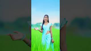 New Nagpuri status video 2024  nagpuri song new nagpuri shortvideo video [upl. by Oiralednac39]