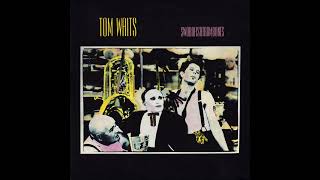 Tom Waits – Rainbirds [upl. by Navy]