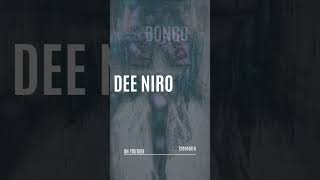 DEE NIRO  BONGO shorts djset afrohouse music dj electronicmusic melodichouse melodictechno [upl. by Awad]