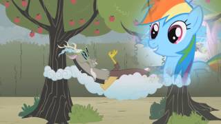 Discords Mambo no5 PMV [upl. by Ashwin201]