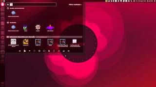 Disminuir el uso de la Swap y acelerar a Ubuntu [upl. by Galan342]