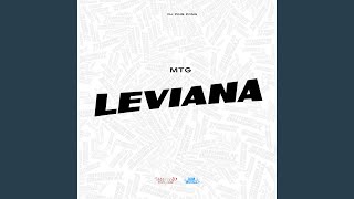 Mtg Leviana [upl. by Timotheus]