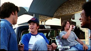 DAZED AND CONFUSED 1993 FIRST TIME WATCHING  MOVIE REACTION [upl. by Maureen936]