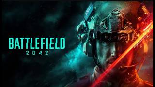 Battlefield 2042  Gameplay [upl. by Ainorev]