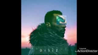 Disiz la peste  quils ont de la chance  audio [upl. by Vickie]