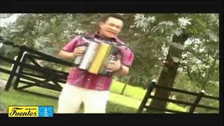 Mujer Que No Jode Es Macho  Alfredo Gutierrez y Su Conjunto  Discos Fuentes  Video Oficial [upl. by Shani]