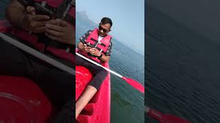 Pawna lake trip champing song bollywood hindisong [upl. by Ahsimit]