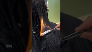 Hair Care Tips  Best Home Remedies For Hair Fall  Hair Fall Control Oil [upl. by Adnolat]