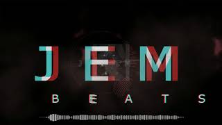 Halsey  Gasoline Jem Beats Bootleg 2k18 [upl. by Dill]