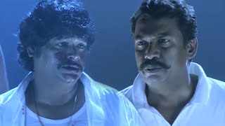 Kaaval  காவல்  Tamil Movie Scene  Samuthirakani Vimal [upl. by Crow]