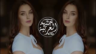 Mesaytara Tiktok Trend الأغنية الجديدة التي يبحث عنها الجميع 2024 Best Arabi [upl. by Karlotta]