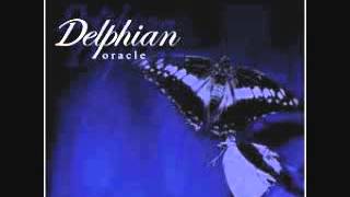 Delphian  My Confession [upl. by Oine]